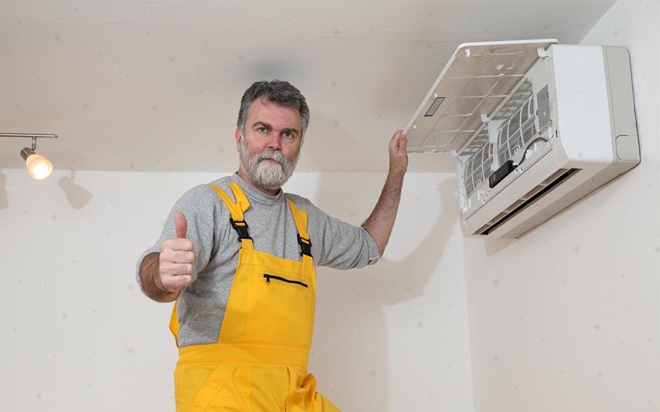 artisans électricien Compiègne